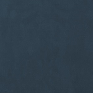 Морская волна 2 Велюр