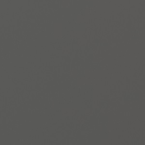 Черный графит