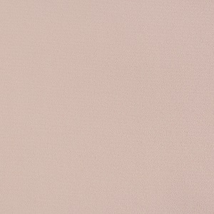 Vendetta_02 (Велюр кремовый)