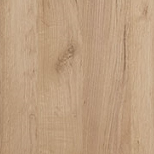 Дуб крафт золотой