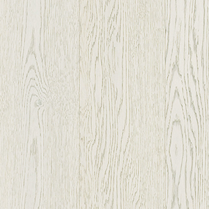 Белая сосна