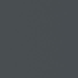 Зеленый камень