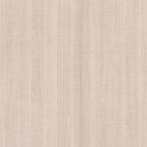 Крослайн Латте