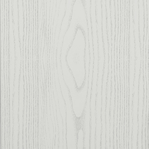 Ясень патина серебро