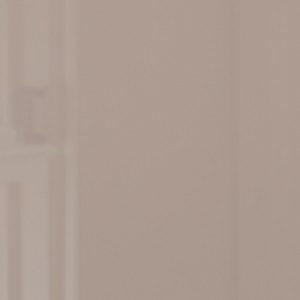 Капучино глянец