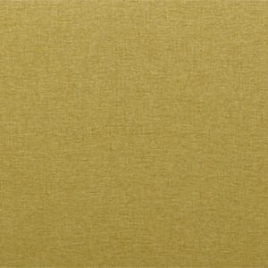 Билли Желтый (рогожка)