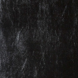 College Black (Экокожа)