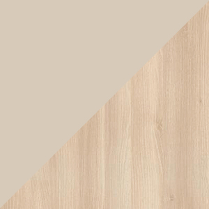 Кашемир серый/Акация