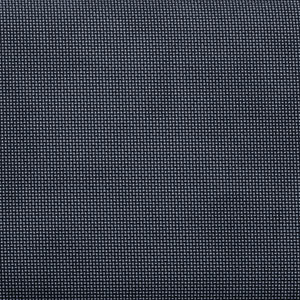 Muza 09 (IШенилл)