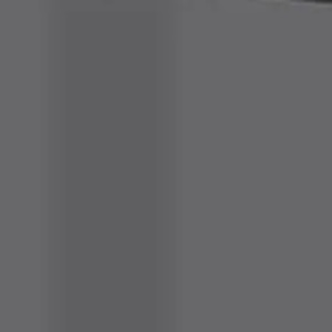 Графит глянец