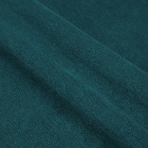 Happy_769 (Велюр)