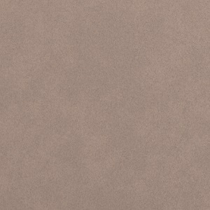 Капучино Велюр