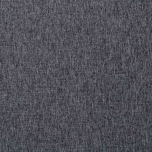 Bingo 25 (Рогожка)