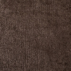 Версаль 17 (Шенилл)