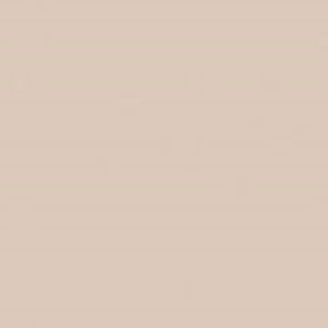 Миндаль бежевый