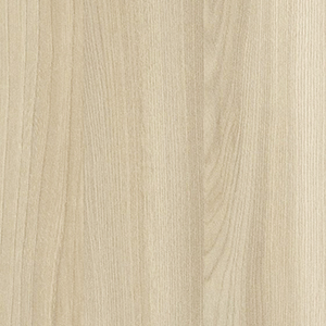 Ясень светлый